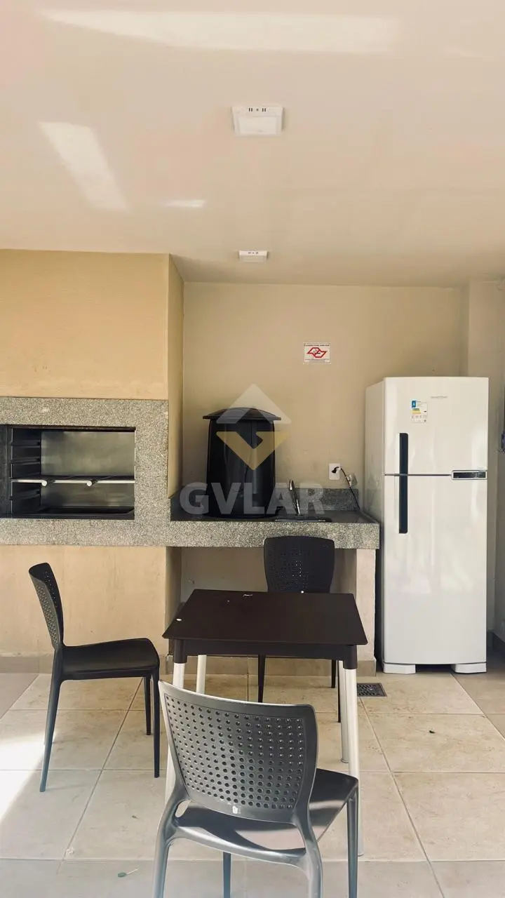 ALUGUEL APARTAMENTO 2 QUARTOS NA VILA PRUDENTE PRÓXIMO METRÔ